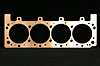 FORD D/E 460 PRO COPPER HD GASKETS - image 1