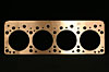 CHRYS 354-392 PRO COPPER HD GASKETS - image 1