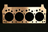 VENEY / 426 PRO COPPER HD GASKETS - image 1