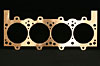CHRYS R BLOCK PRO COPPER HD GASKETS - image 1