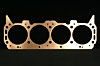 BUICK 455 PRO COPPER HD GASKETS - image 1