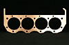 AJPE 481X PRO COPPER HD GASKETS - image 1