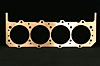 OLDS 5 PRO COPPER HD GASKETS - image 1