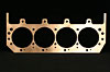 DRCE 4.9 PRO COPPER HD GASKETS - image 1