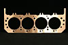 DRCE 4.84 PRO COPPER HD GASKETS - image 1