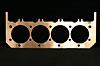 KB OLDS PRO COPPER HD GASKETS - image 1