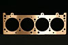 OLDS 455 PRO COPPER HD GASKETS - image 1