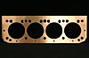 ARIAS 8.3L PRO COPPER HD GASKETS - image 1