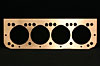 FONTANA 8.3L PRO COPPER HD GASKETS - image 1