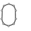 DYNO PAK CONTOURED QUICK CHNGE - image 1