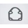Fuel Pump Plate Gaskets SBC