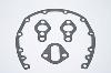 Timing Cover Gasket Set - image 1