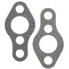Water Pump Gasket Small Block Chevy - image 1