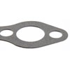 Water Pump Gasket Small Block Chevy - image 2