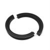 REAR MAIN SEAL SBC ALIGN HONED - image 1