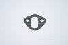 Fuel Pump Gasket Small Block Chevy