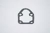 Fuel Pump Gasket Small Block Chevy - image 1