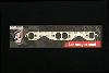 AccuSeal E Exhaust Gaskets - image 1