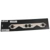 SBC STOCK PORT EXHAUST - image 1