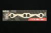 AccuSeal E Exhaust Gaskets - image 1