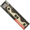 AccuSeal E Hooker Adapter Plate Exhaust Gaskets SB-Chevy - image 1