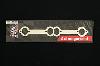 AccuSeal E Exhaust Gaskets - image 1