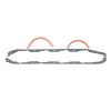 DONOVAN 410 HIGH CAM OIL PAN GASKET
