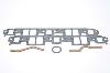 AccuSeal E Intake Gaskets For Stock Port Small Block Chevy - image 1