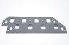 SBC SYM.PRT/CANT.VLV INT .125 - image 1