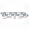 AccuSeal Pro Intake Gaskets