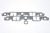 AccuSeal E Intake Gaskets - image 1
