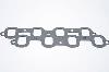 AccuSeal E Intake Gaskets Small Block Chevy with SB2 cylinder heads - image 1