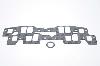 SBC BRODIX -12 WP247 INTAKE - image 1