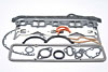 PERF O/H SET SBC 265-350 62-80 - image 1