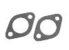Water Pump Gasket Big Block Chevy - image 1