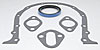 Timing Cover Gasket Set - image 2