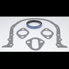 Timing Cover Gasket Set - image 3