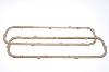 Valve Cover Gaskets Big Block Chevy - image 1