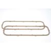 Valve Cover Gaskets - image 1