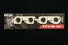 AccuSeal Pro Exhaust Gasket Big Block Chevy - image 1