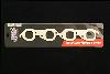 AccuSeal E Exhaust Gaskets - image 1