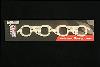 AccuSeal E Exhaust Gaskets - image 1