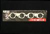 AccuSeal E Exhaust Gaskets - image 1