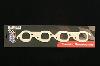 AccuSeal E Exhaust Gaskets - image 1