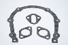 Timing Cover Gasket Set - image 1
