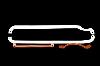 Accu Seal E Oil Pan Gasket - image 1