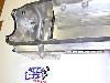 AccuSeal E Oil Pan Gasket For Big Block Chevy - image 1