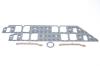 AccuSeal E Intake Gaskets [Big Block Chevy Rectangular Port] - image 1