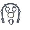 Timing Cover Gasket Set - image 1