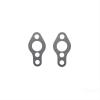 CHEVY 4.3L V6 WATER PUMP GASKET - image 1